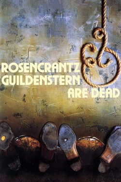 Rosencrantz & Guildenstern Are Dead-online-free