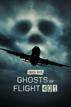 Ghosts of Flight 401-online-free