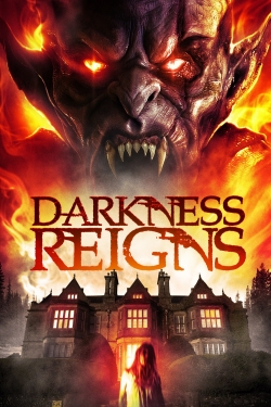 Darkness Reigns-online-free