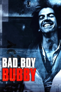 Bad Boy Bubby-online-free