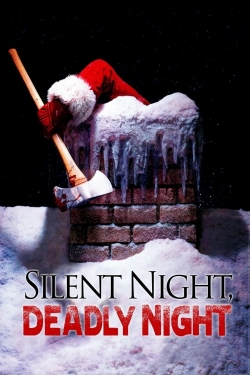 Silent Night, Deadly Night-online-free