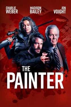 The Painter-online-free