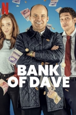 Bank of Dave-online-free