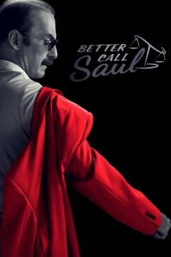 Better Call Saul-online-free