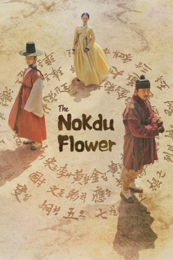 The Nokdu Flower-online-free