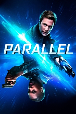 Parallel-online-free