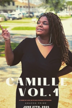 Camille Vol 1-online-free
