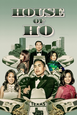 House of Ho-online-free