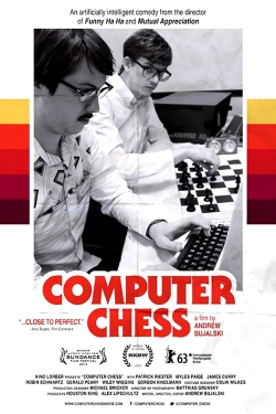 Computer Chess-online-free