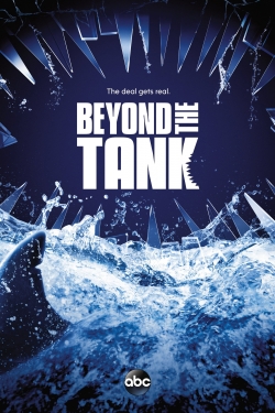 Beyond the Tank-online-free