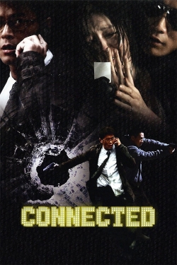 Connected-online-free