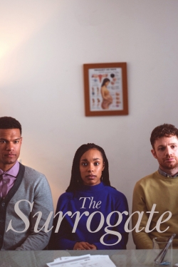 The Surrogate-online-free