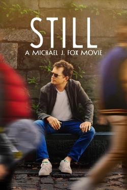 Still: A Michael J. Fox Movie-online-free