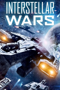 Interstellar Wars-online-free