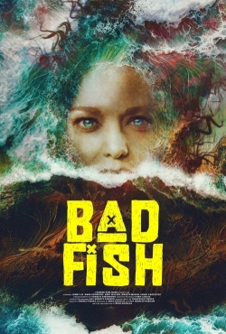 Bad Fish-online-free