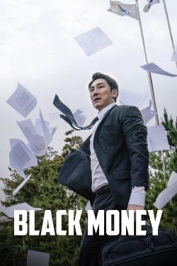 Black Money-online-free