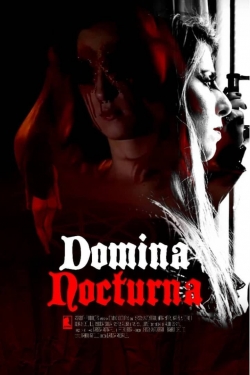 Domina Nocturna-online-free