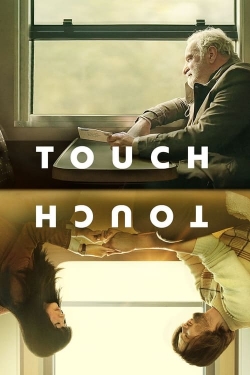 Touch-online-free