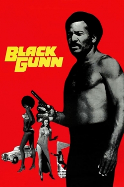 Black Gunn-online-free