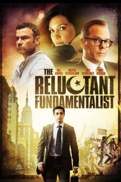 The Reluctant Fundamentalist-online-free