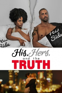 His, Hers and the Truth-online-free