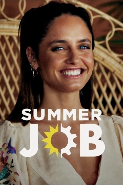 Summer Job-online-free