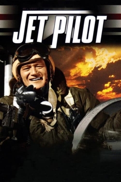 Jet Pilot-online-free