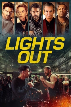 Lights Out-online-free
