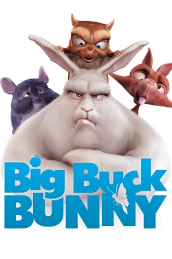 Big Buck Bunny-online-free