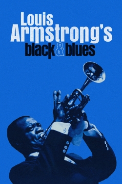 Louis Armstrong's Black & Blues-online-free