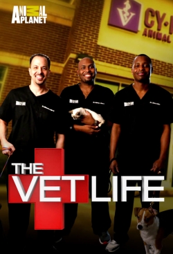 The Vet Life-online-free