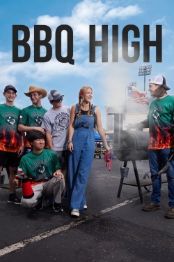 BBQ High-online-free