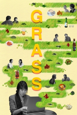 Grass-online-free