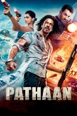 Pathaan-online-free