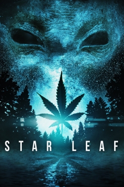 Star Leaf-online-free