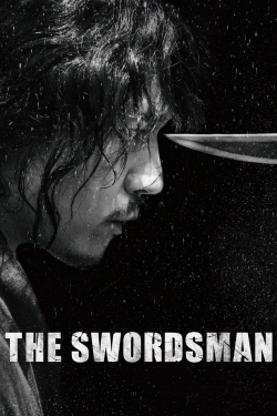The Swordsman-online-free