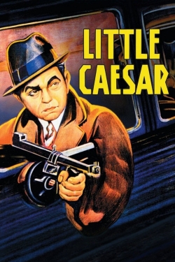 Little Caesar-online-free