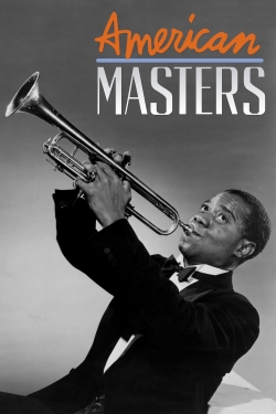 American Masters-online-free