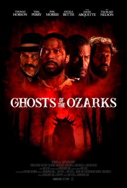 Ghosts of the Ozarks-online-free