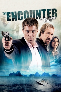 The Encounter: Paradise Lost-online-free
