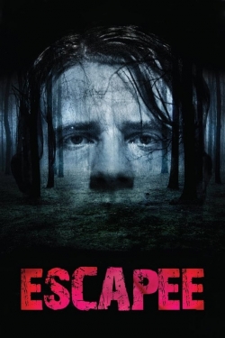 Escapee-online-free