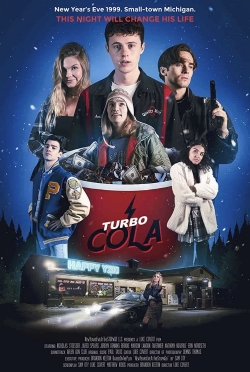 Turbo Cola-online-free