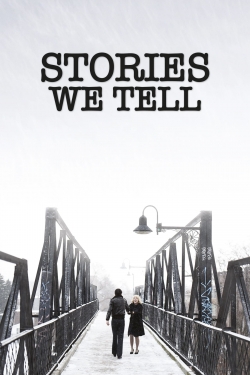 Stories We Tell-online-free