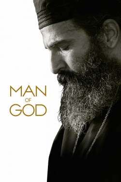 Man of God-online-free