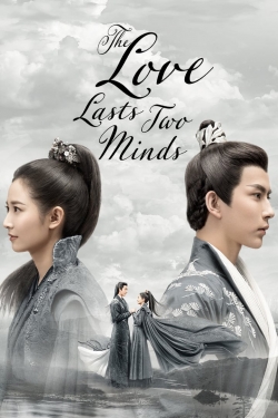 The Love Lasts Two Minds-online-free