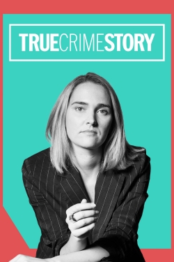 True Crime Story-online-free