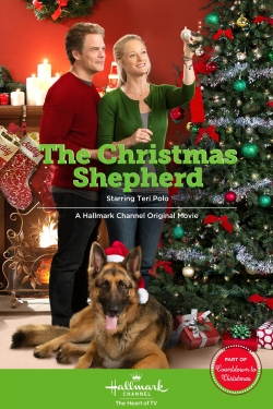 The Christmas Shepherd-online-free