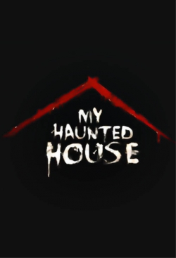 My Haunted House-online-free