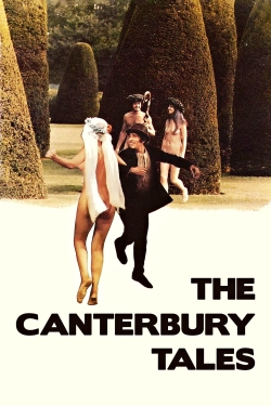 The Canterbury Tales-online-free