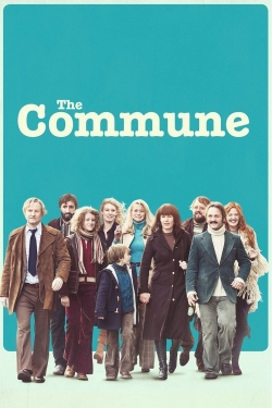 The Commune-online-free